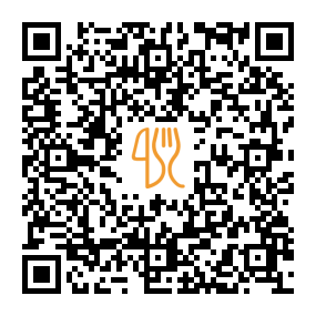 QR-code link către meniul Marisqueira O Prego