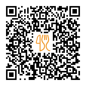 QR-code link către meniul Bruhnett Cafe