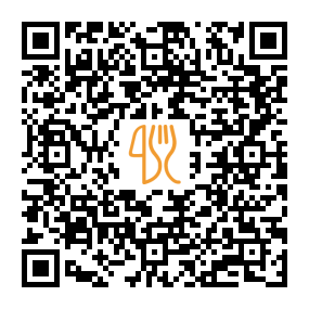 QR-code link către meniul Calaca Ice