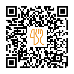 QR-code link către meniul China King