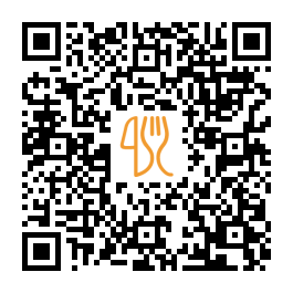 QR-code link către meniul La Fonda