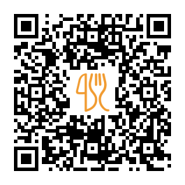 QR-code link către meniul Orale Cafe