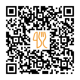 QR-code link către meniul Los Estribos