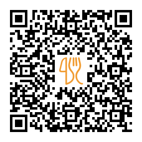 QR-code link către meniul Pizzaria Bella Dica