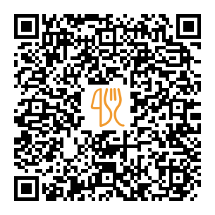 QR-code link către meniul Legend Char Koay Teow (wei Yi Unique Cafe)