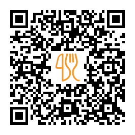 QR-code link către meniul Ψησταριά Το Κονάκι