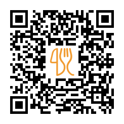 QR-code link către meniul Stolovaya