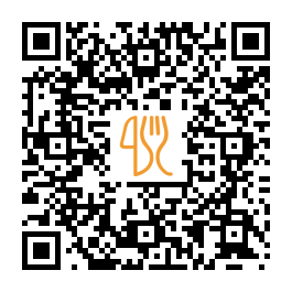 QR-code link către meniul Cappadócia Food Beer