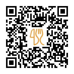 QR-code link către meniul Snack Ambra