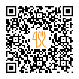 QR-code link către meniul Pelagia Trattoria