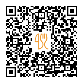 QR-code link către meniul China City