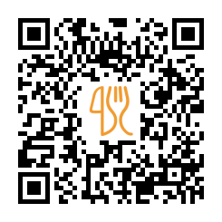 QR-code link către meniul Plagios