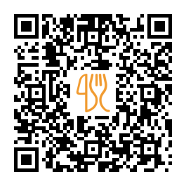 QR-code link către meniul Komachi Japanese