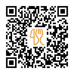 QR-code link către meniul Saida