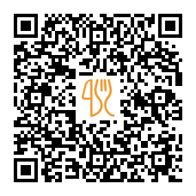 QR-code link către meniul Trattoria Alle Trote