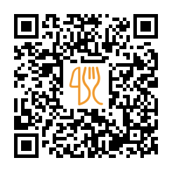 QR-code link către meniul Aroma Kitchen