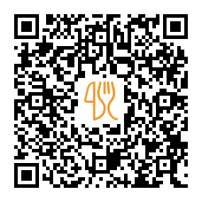 QR-code link către meniul Il Boca Grande