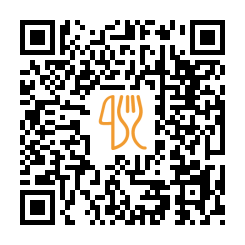 QR-code link către meniul Dal Maestro