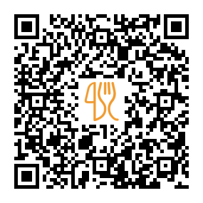 QR-code link către meniul Quickway Japanese Hibachi