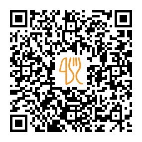 QR-code link către meniul Chef Tako Kamunting