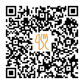 QR-code link către meniul Estacion 420 Pizza&Drinks