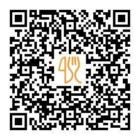 QR-code link către meniul Sushi Chef