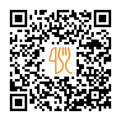 QR-code link către meniul Surf