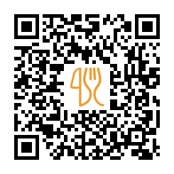 QR-code link către meniul Алеята