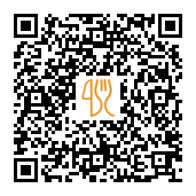 QR-code link către meniul Rei Do Lanche