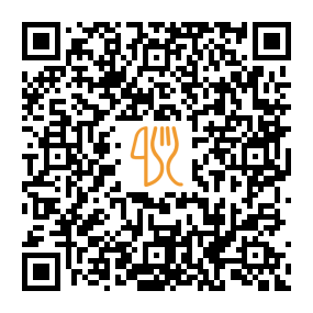 QR-code link către meniul Cafe Cafe