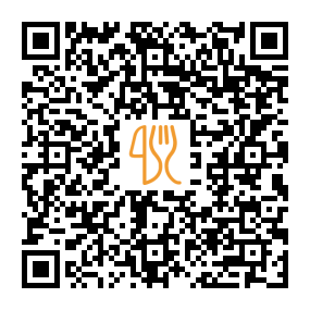 QR-code link către meniul Pomodoro Torrecardenas