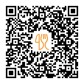 QR-code link către meniul Jardin Des Thés