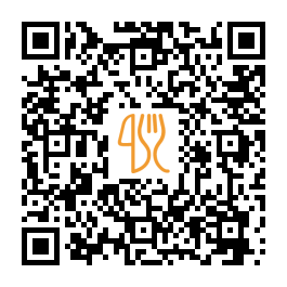 QR-code link către meniul Donatos Pizza