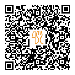 QR-code link către meniul Elisa E Wagner Pizzaria Delivery