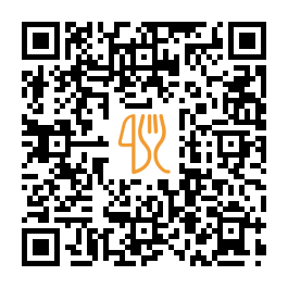 QR-code link către meniul Asia Hoang