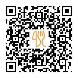 QR-code link către meniul Kültür Kebaphaus