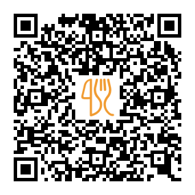 QR-code link către meniul Tennishaus Altenkirchen