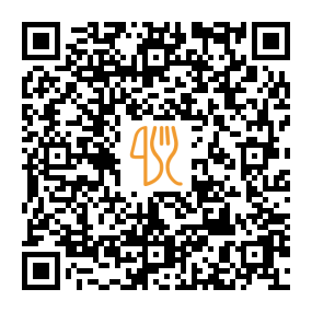 QR-code link către meniul C2 Hamburgueria Artesanal