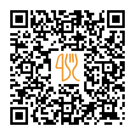 QR-code link către meniul Jafs Tynset Bowling