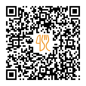 QR-code link către meniul Ah Ping Bah Kut Teh