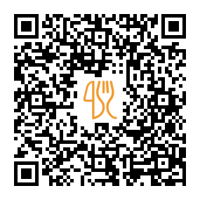 QR-code link către meniul Pancontó