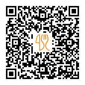 QR-code link către meniul Sansushi Bretigny