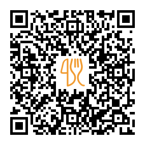 QR-code link către meniul Haiky Asian Food