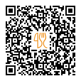 QR-code link către meniul The Gray Lady