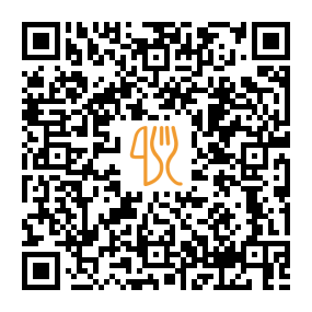 QR-code link către meniul Bonjour Freshfood