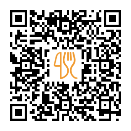 QR-code link către meniul San Antonio