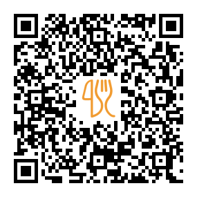 QR-code link către meniul Pizzeria Cafeteria Angela