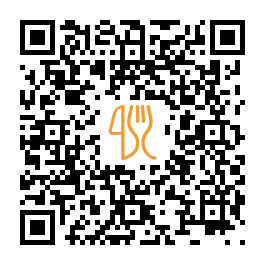 QR-code link către meniul A&w