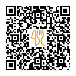 QR-code link către meniul Johnnie Haynes