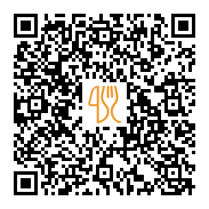 QR-code link către meniul Pizzeria Heladeria Dieta Mediterranea